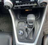 Toyota RAV-4 - фото 34