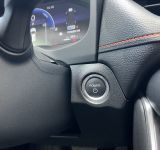 Toyota RAV-4 - фото 35