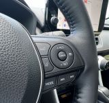 Toyota RAV-4 - фото 38