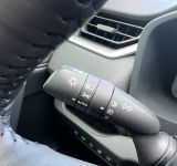 Toyota RAV-4 - фото 40