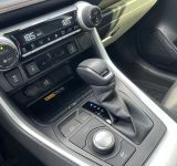 Toyota RAV-4 - фото 42