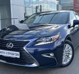 Lexus ES 250