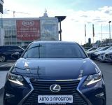 Lexus ES 250 - фото 2