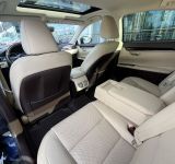 Lexus ES 250 - фото 17