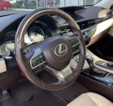 Lexus ES 250 - фото 14