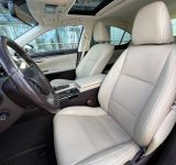 Lexus ES 250 - фото 16