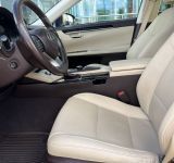 Lexus ES 250 - фото 11