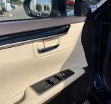 Lexus ES 250 - фото 10
