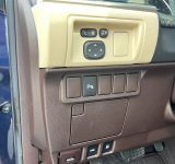 Lexus ES 250 - фото 18