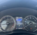 Lexus ES 250 - фото 19