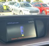 Lexus ES 250 - фото 20