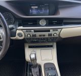 Lexus ES 250 - фото 15