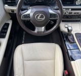 Lexus ES 250 - фото 13