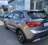MG ZS - фото 9