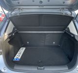 MG ZS - фото 7
