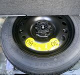 MG ZS - фото 8