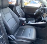 MG ZS - фото 12