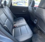 MG ZS - фото 13