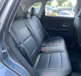 MG ZS - фото 14
