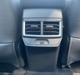 MG ZS - фото 15