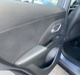 MG ZS - фото 16