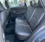 MG ZS - фото 17