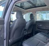 MG ZS - фото 18