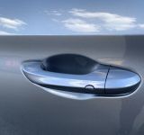 MG ZS - фото 19