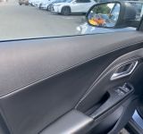 MG ZS - фото 20
