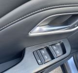 MG ZS - фото 21