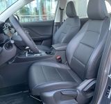 MG ZS - фото 22