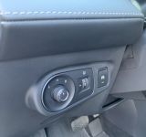 MG ZS - фото 23