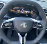 MG ZS - фото 24