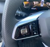 MG ZS - фото 25