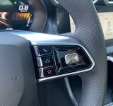 MG ZS - фото 26