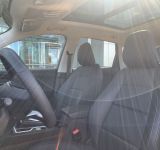 MG ZS - фото 27