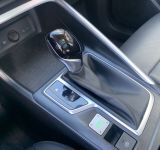 MG ZS - фото 30