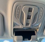 MG ZS - фото 31