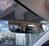 MG ZS - фото 32