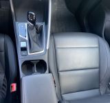 MG ZS - фото 33