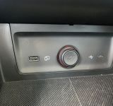MG ZS - фото 34