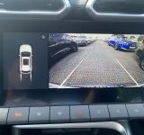 MG ZS - фото 35