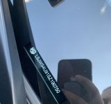 MG ZS - фото 36