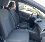 Ford Fiesta - фото 13