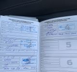 Ford Fiesta - фото 15