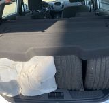 Ford Fiesta - фото 18