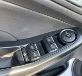 Ford Fiesta - фото 22