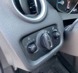 Ford Fiesta - фото 23