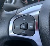 Ford Fiesta - фото 24