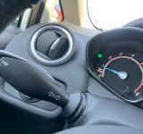 Ford Fiesta - фото 25
